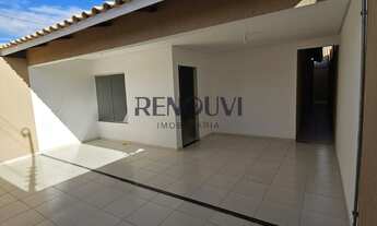 Imagem: CASA RESIDENCIAL em PETROLINA - PE, DOM