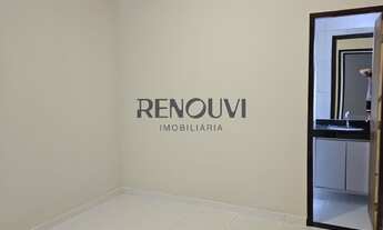 Imagem 5: CASA RESIDENCIAL em PETROLINA - PE, DOM AVELAR