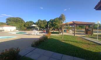 Imagem 5: TERRENO RESIDENCIAL em PETROLINA - PE, CENTRO