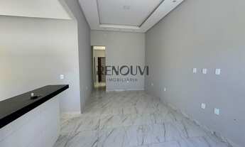 Imagem 6: CASA RESIDENCIAL em PETROLINA - PE, DOM AVELAR