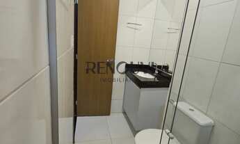 Imagem 6: CASA RESIDENCIAL em PETROLINA - PE, DOM AVELAR