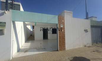 Imagem: CASA RESIDENCIAL em PETROLINA - PE, PEDRO