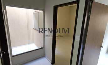 Imagem 7: CASA RESIDENCIAL em PETROLINA - PE, DOM AVELAR