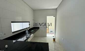 Imagem 7: CASA RESIDENCIAL em PETROLINA - PE, DOM AVELAR