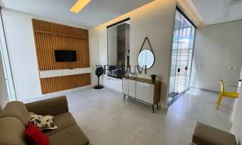 Imagem: CASA RESIDENCIAL em PETROLINA - PE, DOM