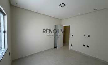 Imagem 6: CASA RESIDENCIAL em PETROLINA - PE, COHAB VI