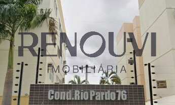 Imagem: APARTAMENTO RESIDENCIAL em PETROLINA - PE