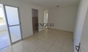 Imagem: APARTAMENTO RESIDENCIAL em PETROLINA - PE