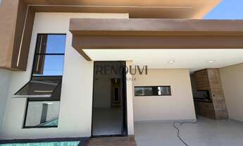 Imagem: CASA RESIDENCIAL em PETROLINA - PE, COHAB