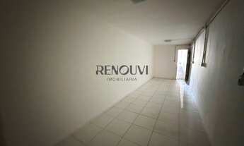 Imagem 3: GALPAO COMERCIAL em PETROLINA - PE, PORTAL DA CIDADE