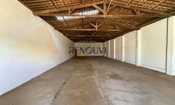 Imagem: GALPAO COMERCIAL em PETROLINA - PE, PORTAL