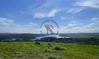 Imagem 6: Terreno na Represa a venda em Piedade/SP