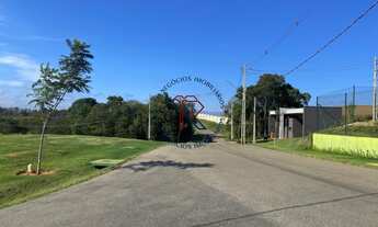 Imagem 5: Terreno na Represa a venda em Piedade/SP