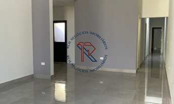 Imagem 4: Casa a venda Condomínio Villagio Milano Sorocaba/SP