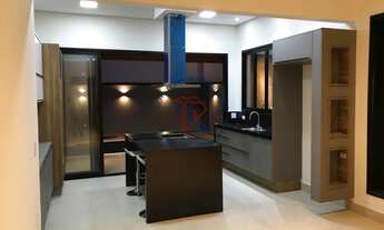 Imagem 6: Casa a venda em Condomínio Chacara Ondina, Sorocaba/SP