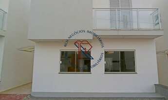 Imagem 3: Casa a venda Residencial Alto da Boa Vista - Sorocaba/SP