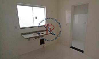 Imagem 6: Casa a venda Residencial Alto da Boa Vista - Sorocaba/SP