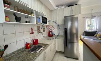 Imagem 4: Casa a venda em Condomínio Vila Flora em Votorantim-SP