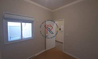 Imagem 5: Casa a venda em Condomínio Terras de São Francisco Sorocaba/SP