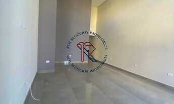 Imagem 3: Casa a venda Condomínio Villagio Milano Sorocaba/SP