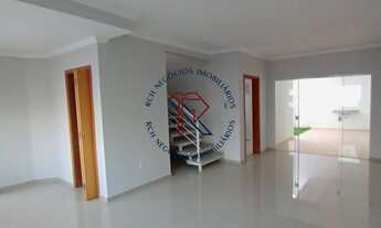 Imagem 2: Casa a venda Residencial Alto da Boa Vista - Sorocaba/SP