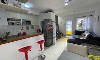 Imagem 6: Casa a venda em Condomínio Vila Flora em Votorantim-SP