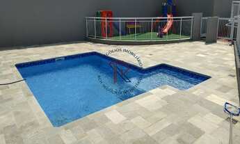 Imagem 4: Casa a venda Residencial Alto da Boa Vista - Sorocaba/SP