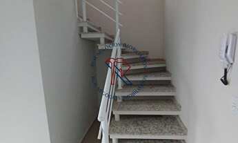 Imagem 5: Casa a venda Residencial Alto da Boa Vista - Sorocaba/SP