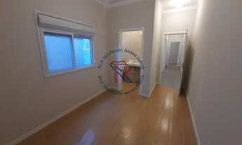 Imagem 6: Casa a venda em Condomínio Terras de São Francisco Sorocaba/SP