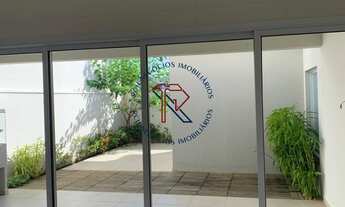 Imagem 5: Casa a venda Condomínio Colinas do Sol Sorocaba/SP