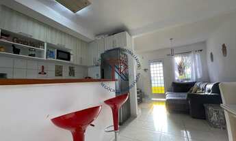 Imagem 7: Casa a venda em Condomínio Vila Flora em Votorantim-SP