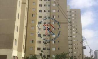 Imagem: Apartamento á venda, 86m² Vila Jardini