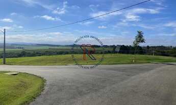 Imagem 4: Terreno na Represa a venda em Piedade/SP