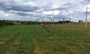 Imagem: Terreno Comercial a venda no Condomínio