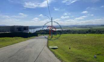 Imagem 5: Terreno na Represa a venda em Piedade/SP