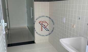 Imagem 7: Casa a venda Condomínio Colinas do Sol Sorocaba/SP