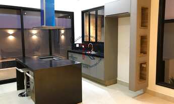 Imagem 7: Casa a venda em Condomínio Chacara Ondina, Sorocaba/SP