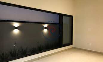 Imagem 5: Casa a venda em Condomínio Chacara Ondina, Sorocaba/SP