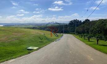 Imagem 2: Terreno na Represa a venda em Piedade/SP