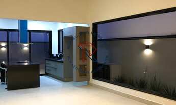 Imagem 4: Casa a venda em Condomínio Chacara Ondina, Sorocaba/SP