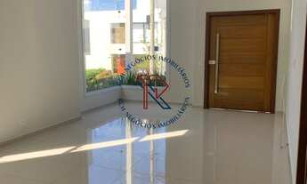 Imagem: Casa a venda Condomínio Colinas do Sol