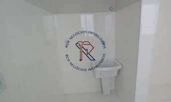 Imagem 7: Casa a venda Residencial Alto da Boa Vista - Sorocaba/SP