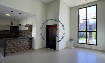 Imagem: Casa com 3 dormitórios à venda com Piscina