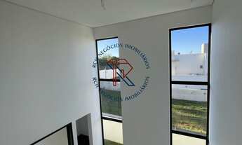 Imagem 7: Casa a venda Condominio Alphaville Nova Esplanada Votorantim-SP