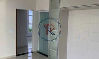 Imagem 6: Casa a venda Condomínio Colinas do Sol Sorocaba/SP