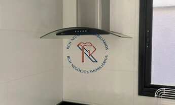 Imagem 6: Casa a venda Condomínio Villagio Milano Sorocaba/SP