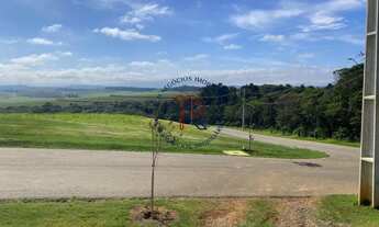 Imagem 3: Terreno na Represa a venda em Piedade/SP