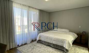 Imagem 7: Casa a venda Condomínio Chácara Ondina, Sorocaba/SP