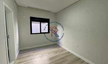 Imagem 6: Casa a venda Condominio Alphaville Esplanada Votorantim/SP