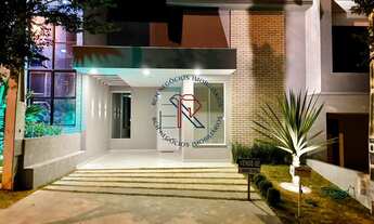 Imagem 6: Casa condominio a venda com 03 quartos 109m² por R$590.000,00, Condomínio em Sorocaba-SP